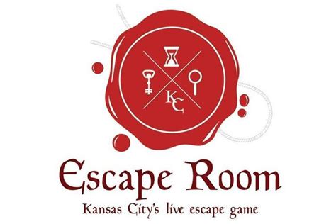 escape room kcmo